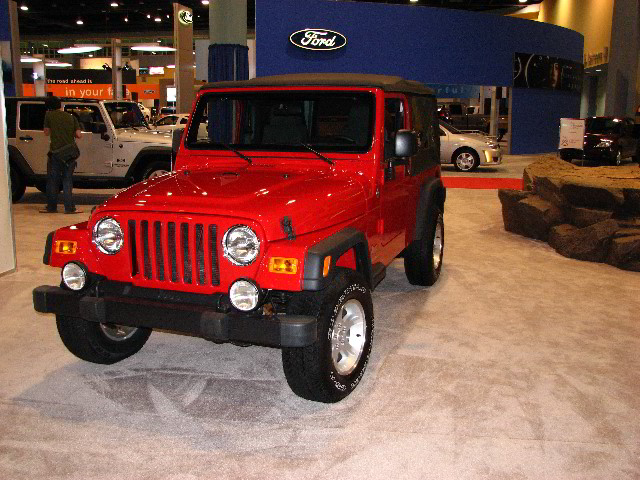 Jeep-2007-Vehicle-Models-014