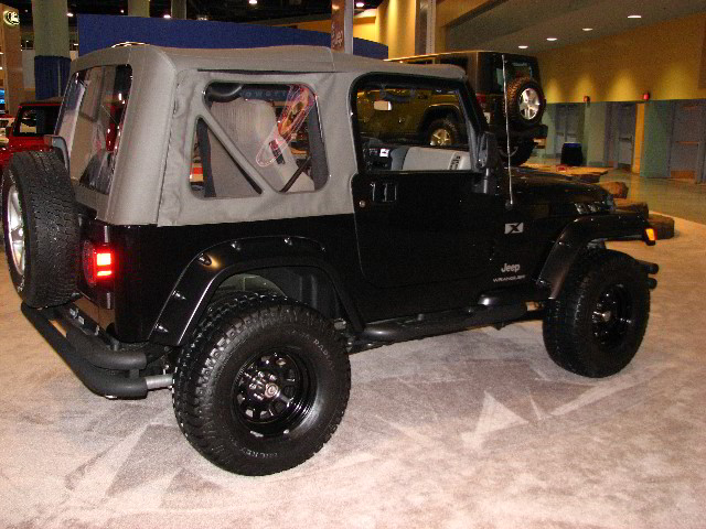 Jeep-2007-Vehicle-Models-015