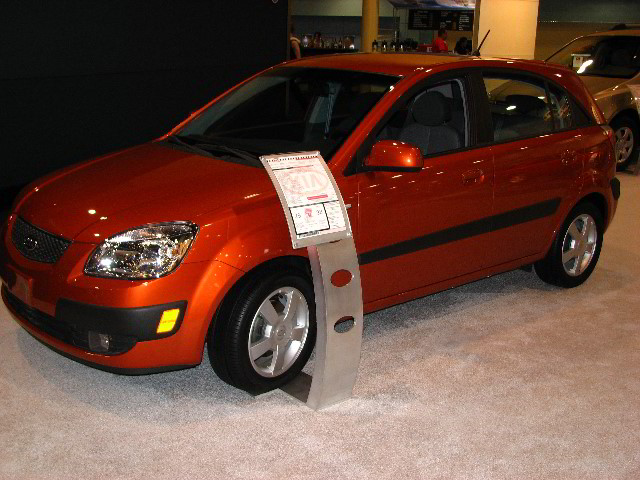 Kia-2007-Vehicle-Models-001