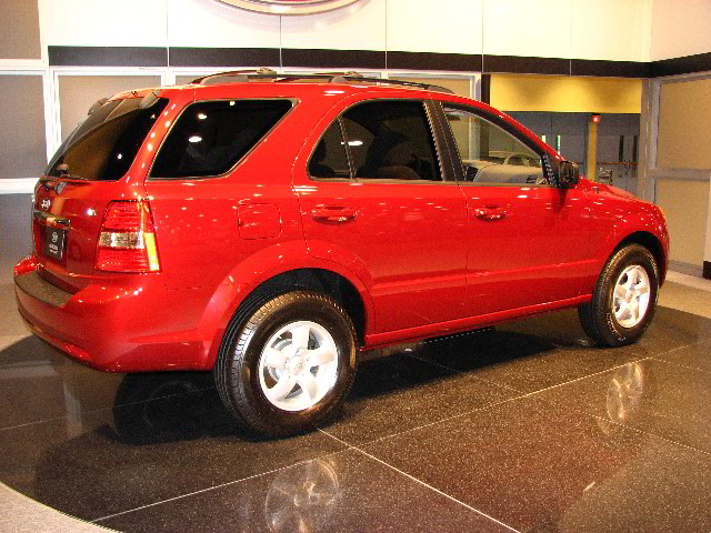 Kia-2007-Vehicle-Models-004
