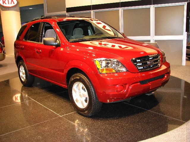 Kia-2007-Vehicle-Models-005