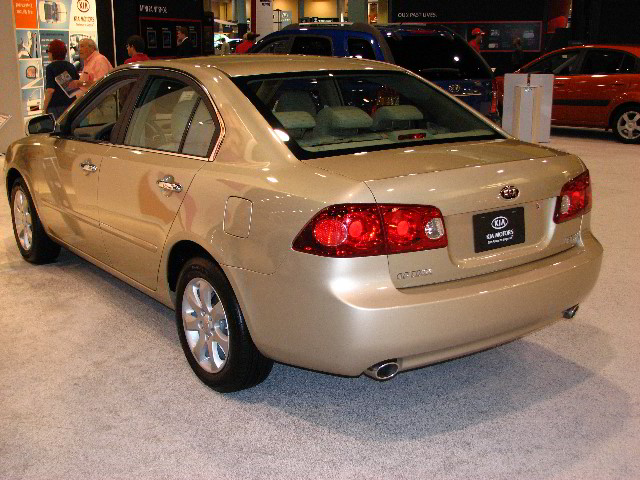 Kia-2007-Vehicle-Models-006