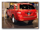 Kia-2007-Vehicle-Models-003