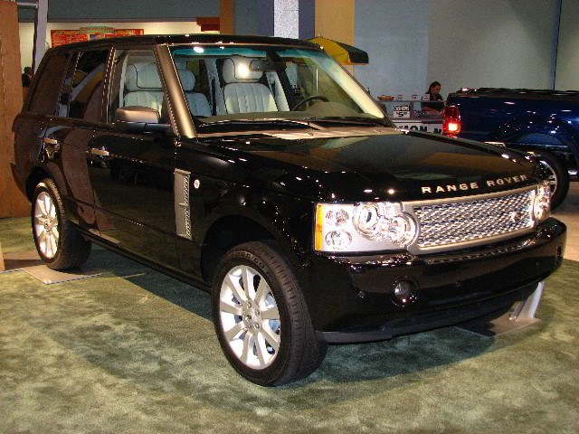 Land-Rover-2007-Vehicle-Models-005
