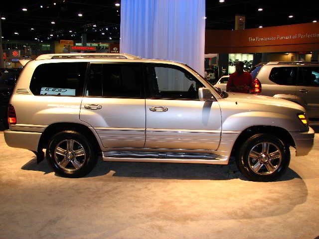 Lexus-2007-Vehicle-Models-001