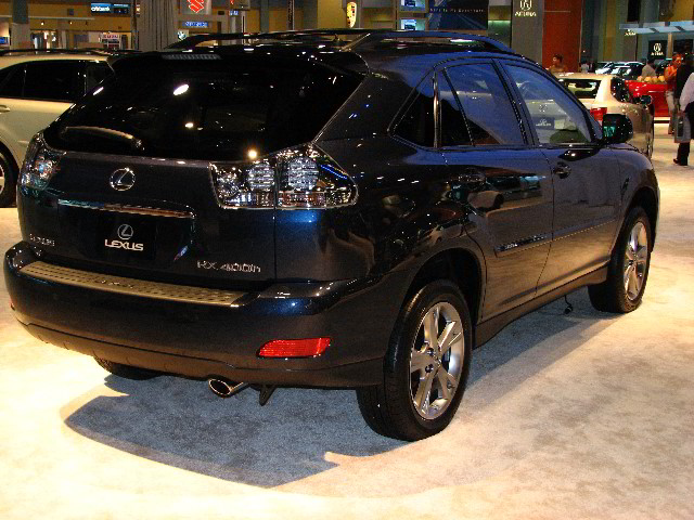 Lexus-2007-Vehicle-Models-002