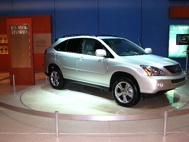 Lexus-2007-Vehicle-Models-006