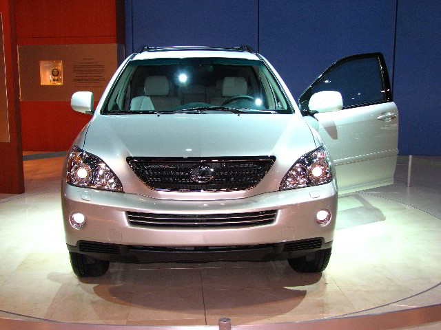 Lexus-2007-Vehicle-Models-007