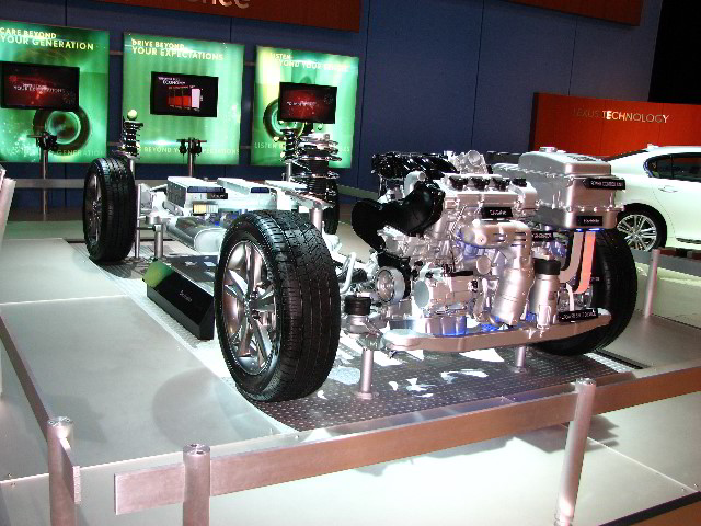 Lexus-2007-Vehicle-Models-009