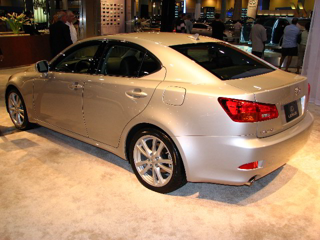 Lexus-2007-Vehicle-Models-015