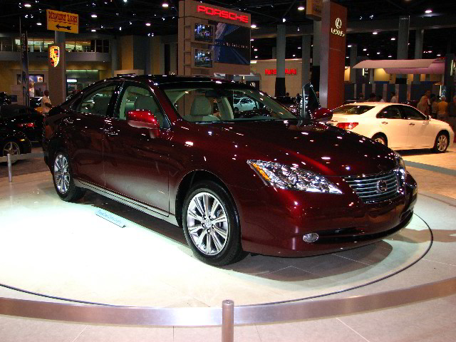 Lexus-2007-Vehicle-Models-016