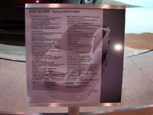 Lexus-2007-Vehicle-Models-017