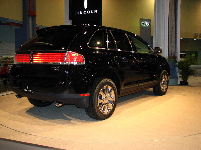 Lincoln-Mercury-2007-Vehicle-Models-003