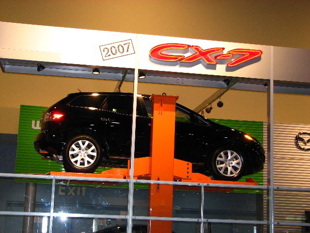 Mazda-2007-Vehicle-Models-007