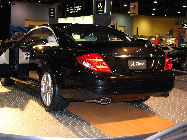 Mercedes-Benz-2007-Vehicle-Models-003