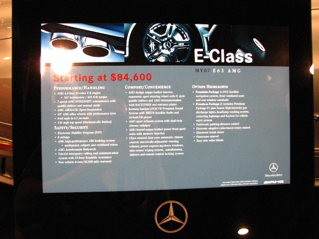 Mercedes-Benz-2007-Vehicle-Models-009