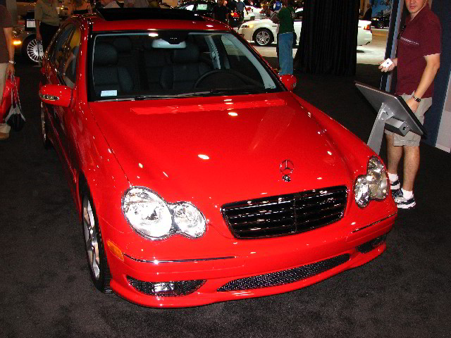 Mercedes-Benz-2007-Vehicle-Models-013