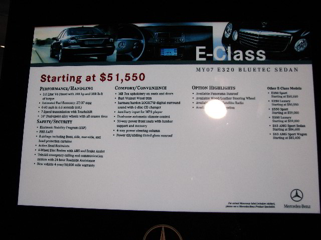 Mercedes-Benz-2007-Vehicle-Models-023