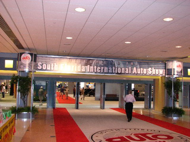 South-Florida-International-Auto-Show-2006-004