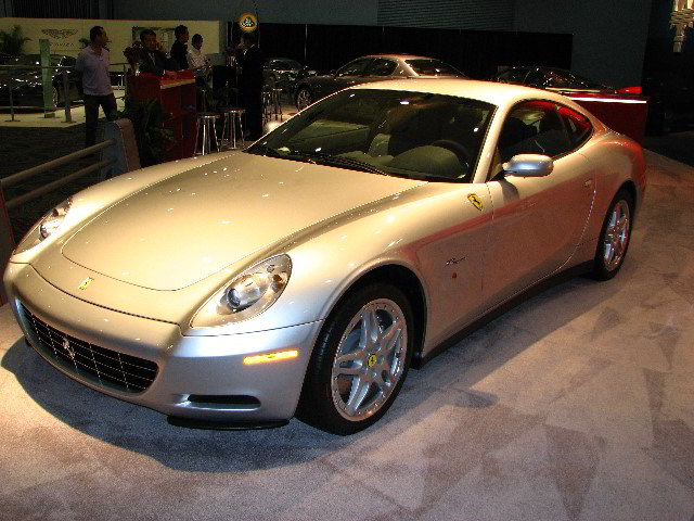 Exotic-Luxury-Cars-011