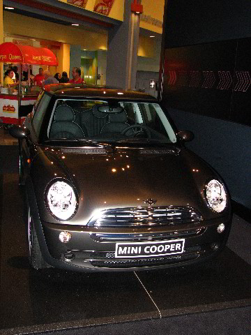 Mini-Cooper-2007-Vehicle-Models-006