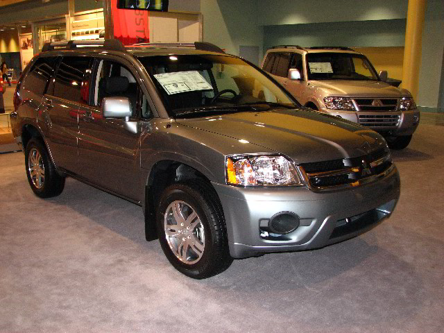 Mitsubishi-2007-Vehicle-Models-003