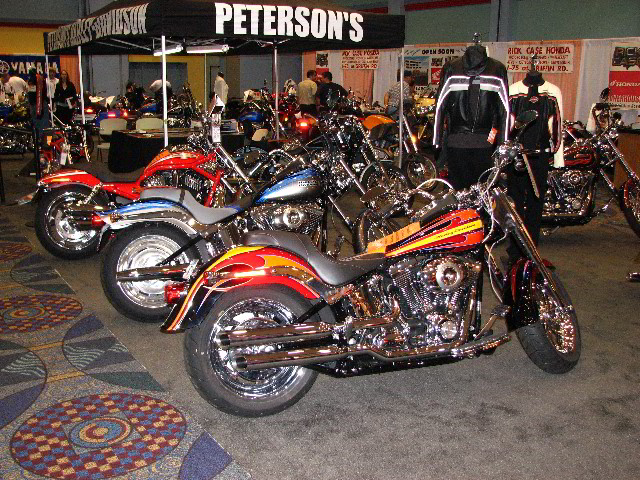 Motorcycles-ATVs-Vendors-001