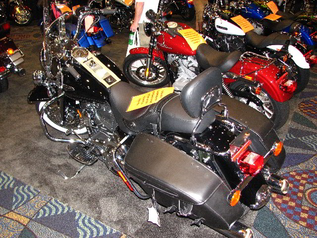 Motorcycles-ATVs-Vendors-002