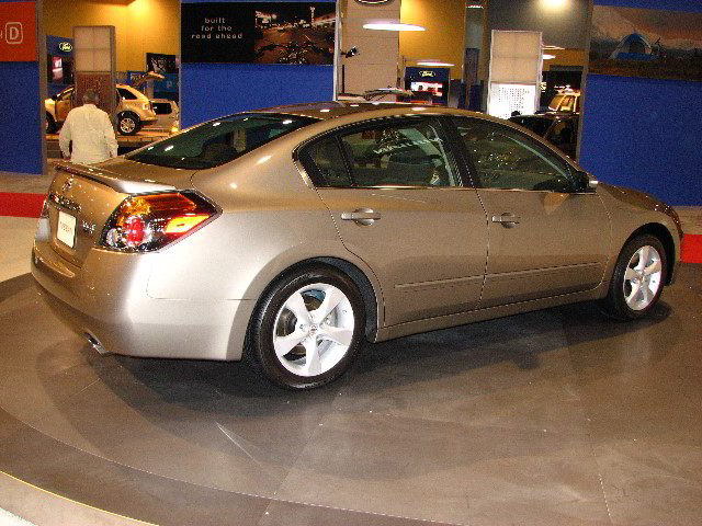 Nissan-2007-Vehicle-Models-001