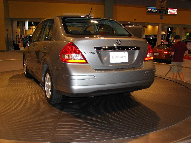 Nissan-2007-Vehicle-Models-005