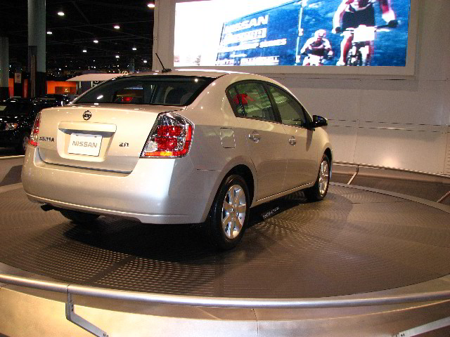Nissan-2007-Vehicle-Models-006