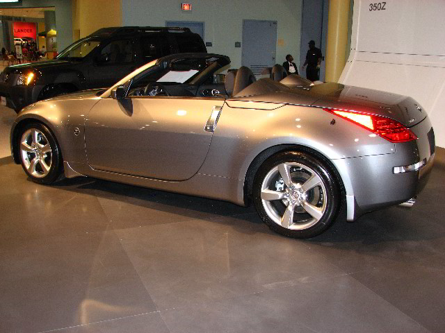 Nissan-2007-Vehicle-Models-014