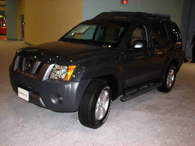 Nissan-2007-Vehicle-Models-016