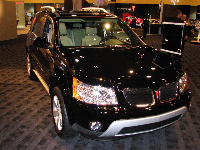 Pontiac-2007-Vehicle-Models-006