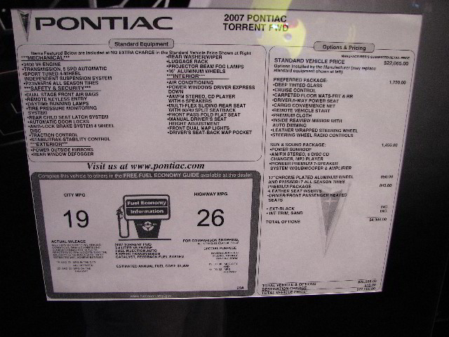 Pontiac-2007-Vehicle-Models-007