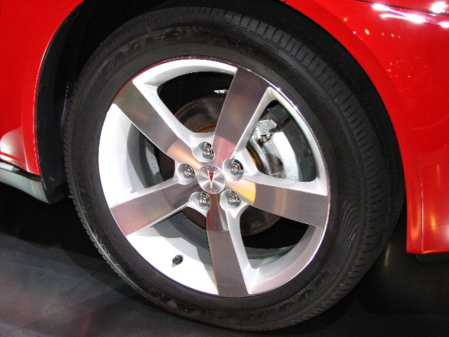 Pontiac-2007-Vehicle-Models-014