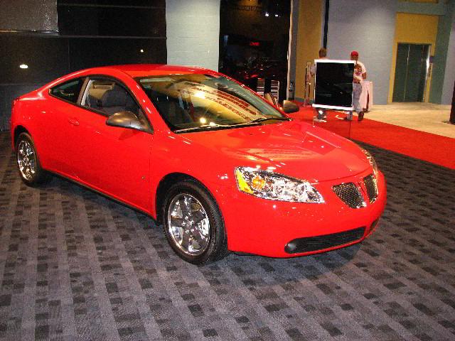 Pontiac-2007-Vehicle-Models-017