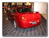 Pontiac-2007-Vehicle-Models-001
