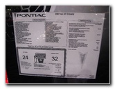 Pontiac-2007-Vehicle-Models-002