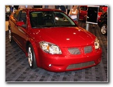 Pontiac-2007-Vehicle-Models-004