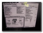 Pontiac-2007-Vehicle-Models-007