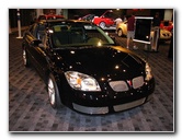 Pontiac-2007-Vehicle-Models-010