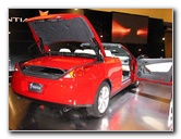 Pontiac-2007-Vehicle-Models-012