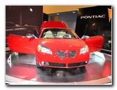 Pontiac-2007-Vehicle-Models-015