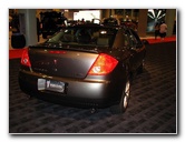 Pontiac-2007-Vehicle-Models-016