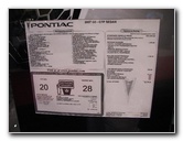 Pontiac-2007-Vehicle-Models-019