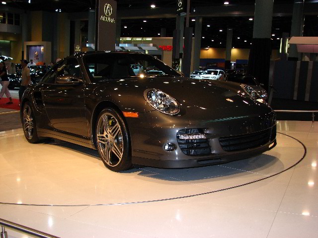 Porsche-2007-Vehicle-Models-002