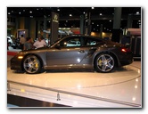 Porsche-2007-Vehicle-Models-005