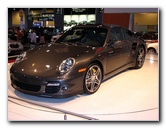 Porsche-2007-Vehicle-Models-016