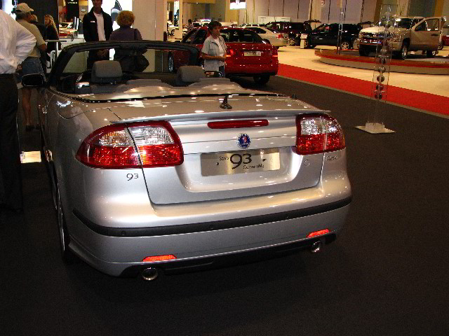 Saab-2007-Vehicle-Models-004